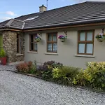 Beautiful Home In Killarney