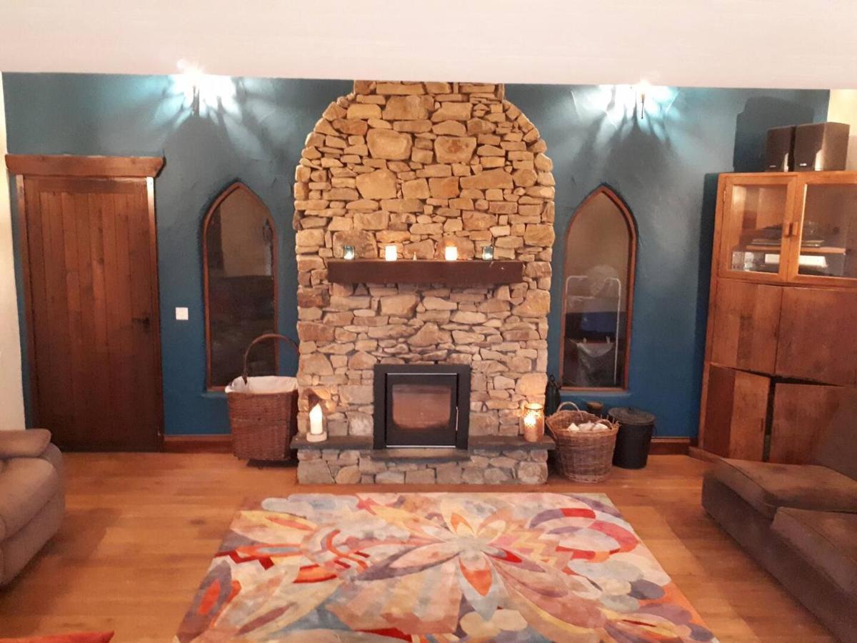 Beautiful In Holiday home *